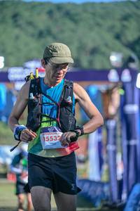 BIB: 
                            <button type="button" onclick="openModal(26667458)" class="btn btn-primary btn-sm float-right btn-popup" data-toggle="modal" data-target=".modal-high-quality">
                        <i class="fas fa-shopping-cart"></i> Add to Cart
                    </button>
                                            <button type="button" onclick="isThisMe(26667458, true)" class="btn btn-success btn-sm float-right btn-popup btn-isme hidden" data-toggle="tooltip" data-placement="bottom" title="นี่คือรูปของคุณใช่ไหม คลิกที่นี่เพื่อเอาเข้าอัลบั้ม">
                        <i class="fas fa-plus"></i> Add to album
                    </button>
                    <button type="button" onclick="isThisMe(26667458, false)" class="btn btn-warning btn-sm float-right btn-popup btn-isnotme hidden">
                        <i class="fas fa-ban"></i> Remove from album
                    </button>